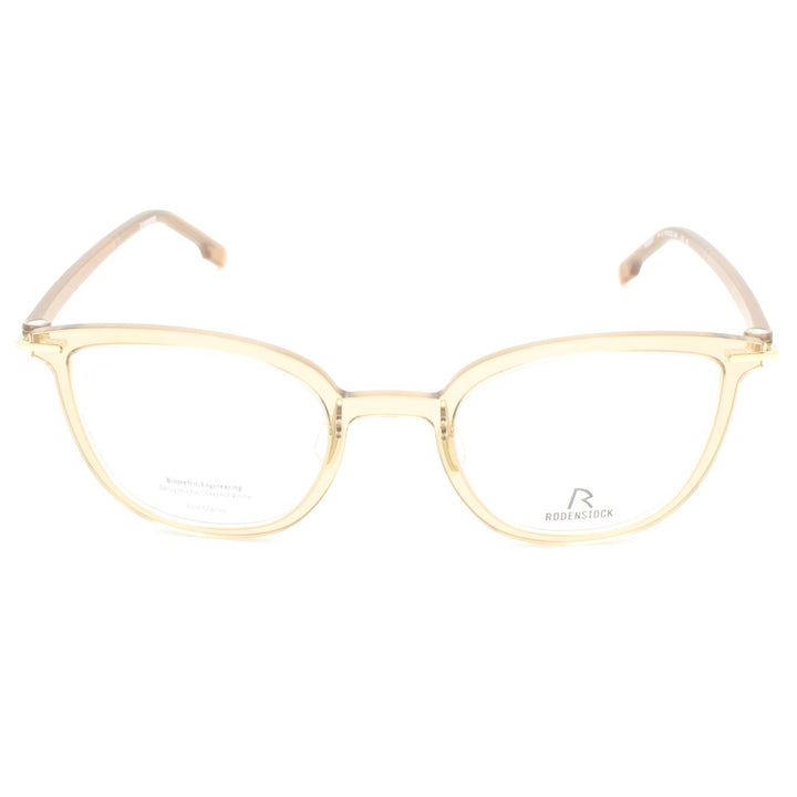Armação de Óculos - RODENSTOCK Ref. R5367