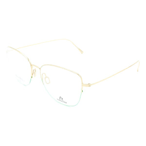 Armação de Óculos - RODENSTOCK Ref. R7132