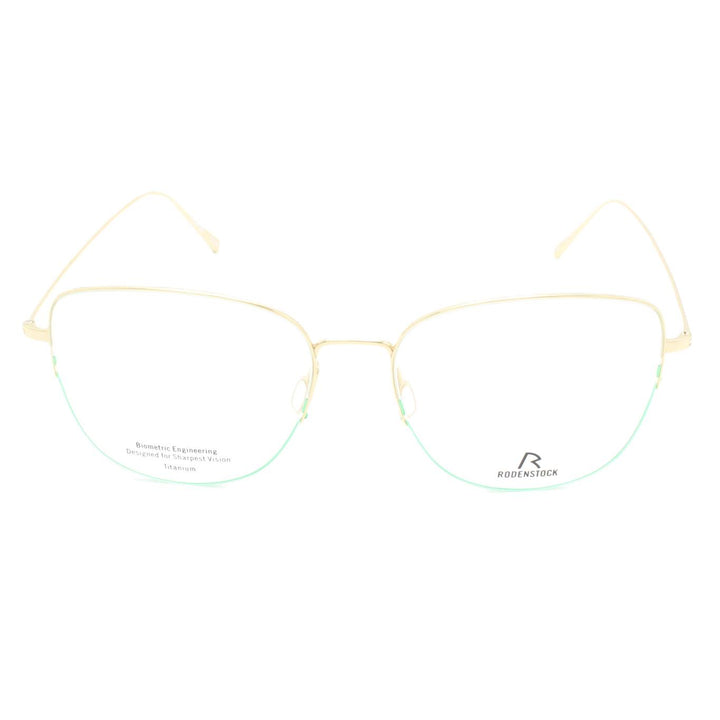 Armação de Óculos - RODENSTOCK Ref. R7132