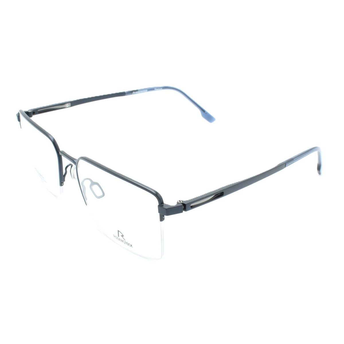 Armação de Óculos - RODENSTOCK Ref. R7152
