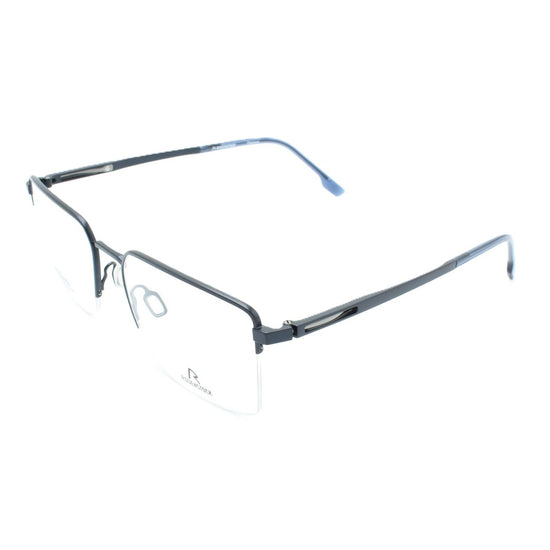 Armação de Óculos - RODENSTOCK Ref. R7152