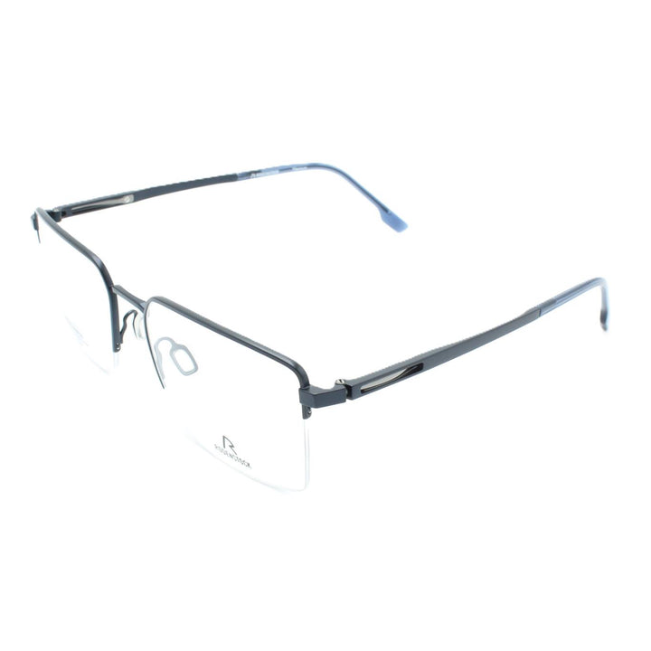 Armação de Óculos - RODENSTOCK Ref. R7152