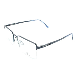 Armação de Óculos - RODENSTOCK Ref. R7152