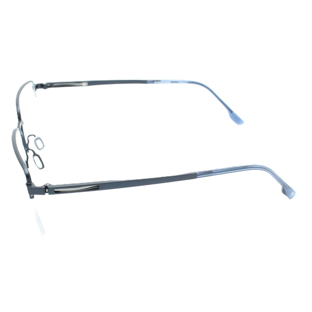 Armação de Óculos - RODENSTOCK Ref. R7152