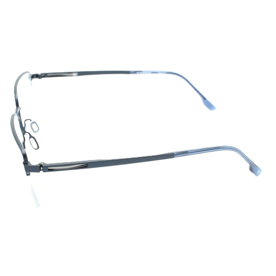 Armação de Óculos - RODENSTOCK Ref. R7152