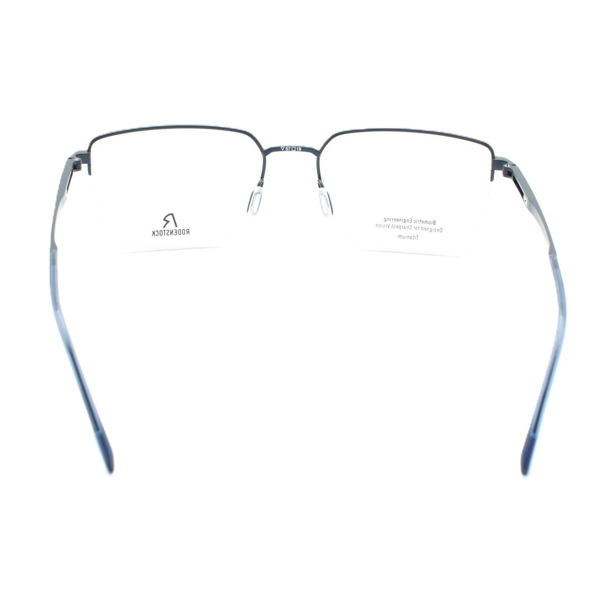 Armação de Óculos - RODENSTOCK Ref. R7152