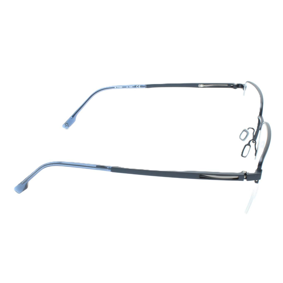 Armação de Óculos - RODENSTOCK Ref. R7152