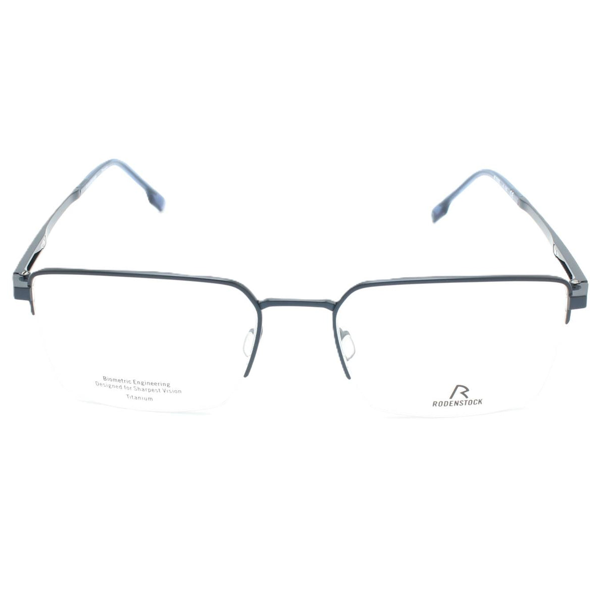 Armação de Óculos - RODENSTOCK Ref. R7152