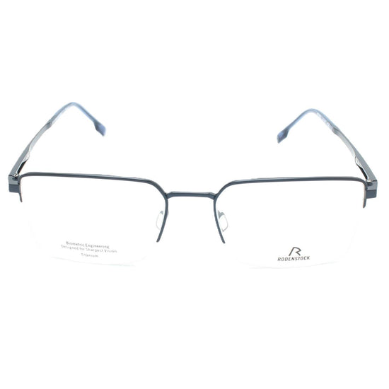Armação de Óculos - RODENSTOCK Ref. R7152