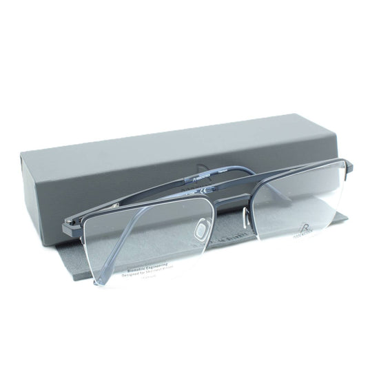 Armação de Óculos - RODENSTOCK Ref. R7152