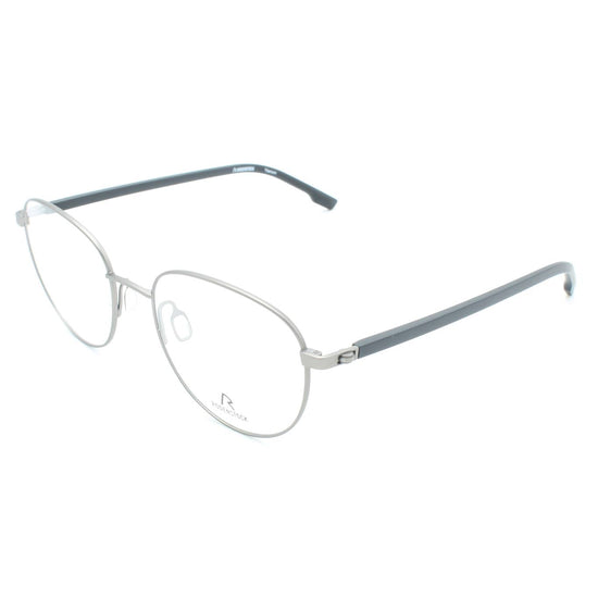 Armação de Óculos - RODENSTOCK Ref. R7177
