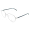 Armação de Óculos - RODENSTOCK Ref. R7177