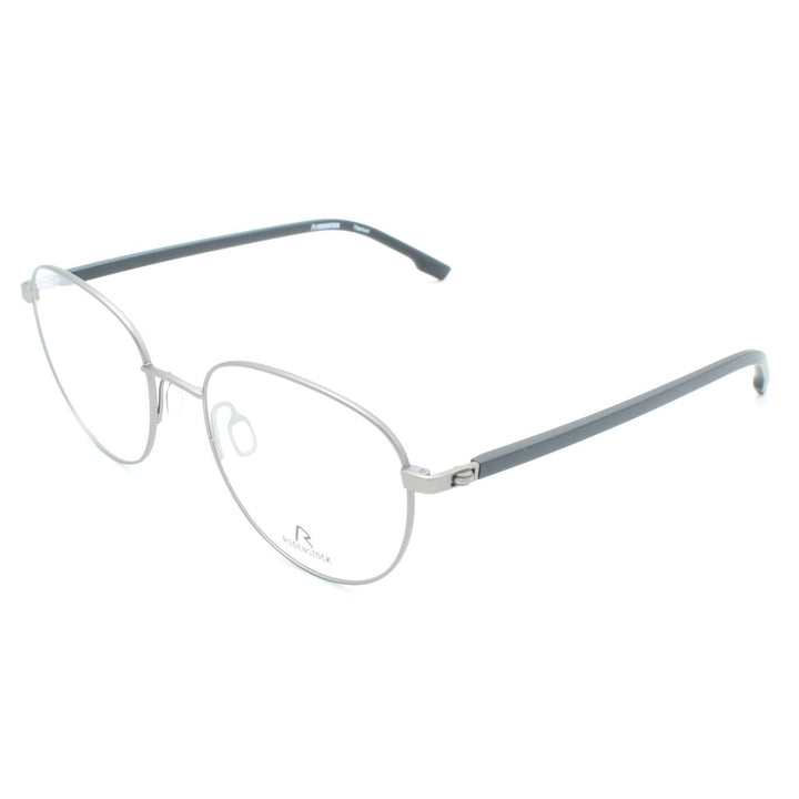 Armação de Óculos - RODENSTOCK Ref. R7177
