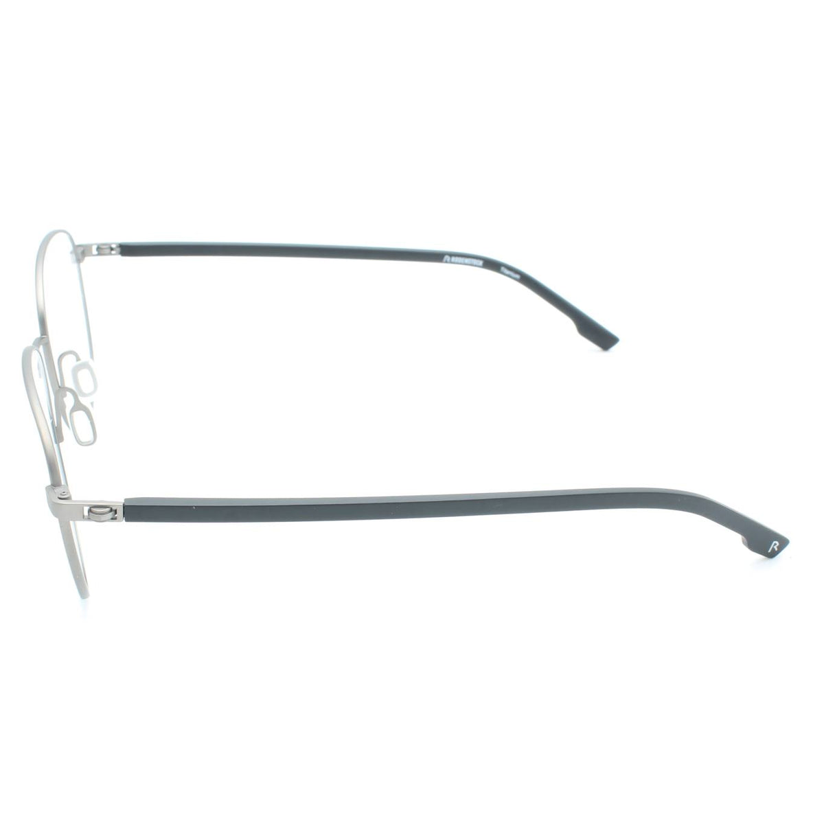 Armação de Óculos - RODENSTOCK Ref. R7177