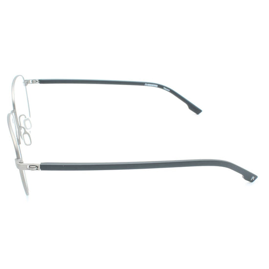 Armação de Óculos - RODENSTOCK Ref. R7177