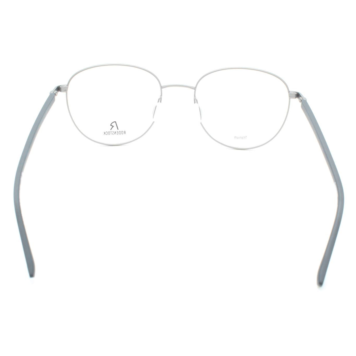 Armação de Óculos - RODENSTOCK Ref. R7177