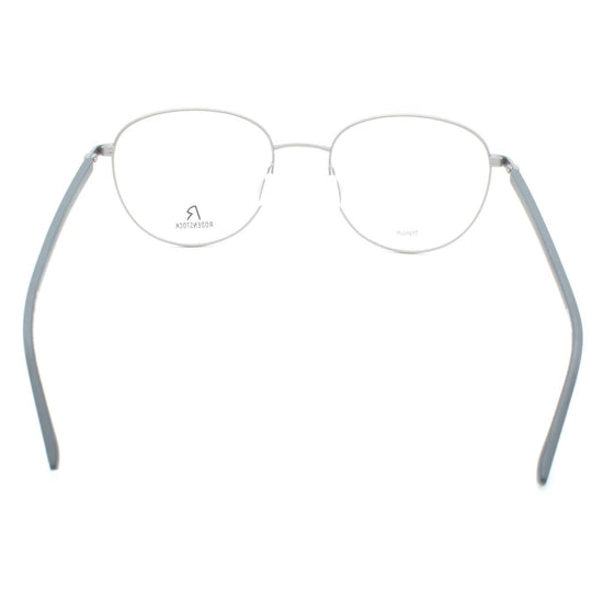 Armação de Óculos - RODENSTOCK Ref. R7177
