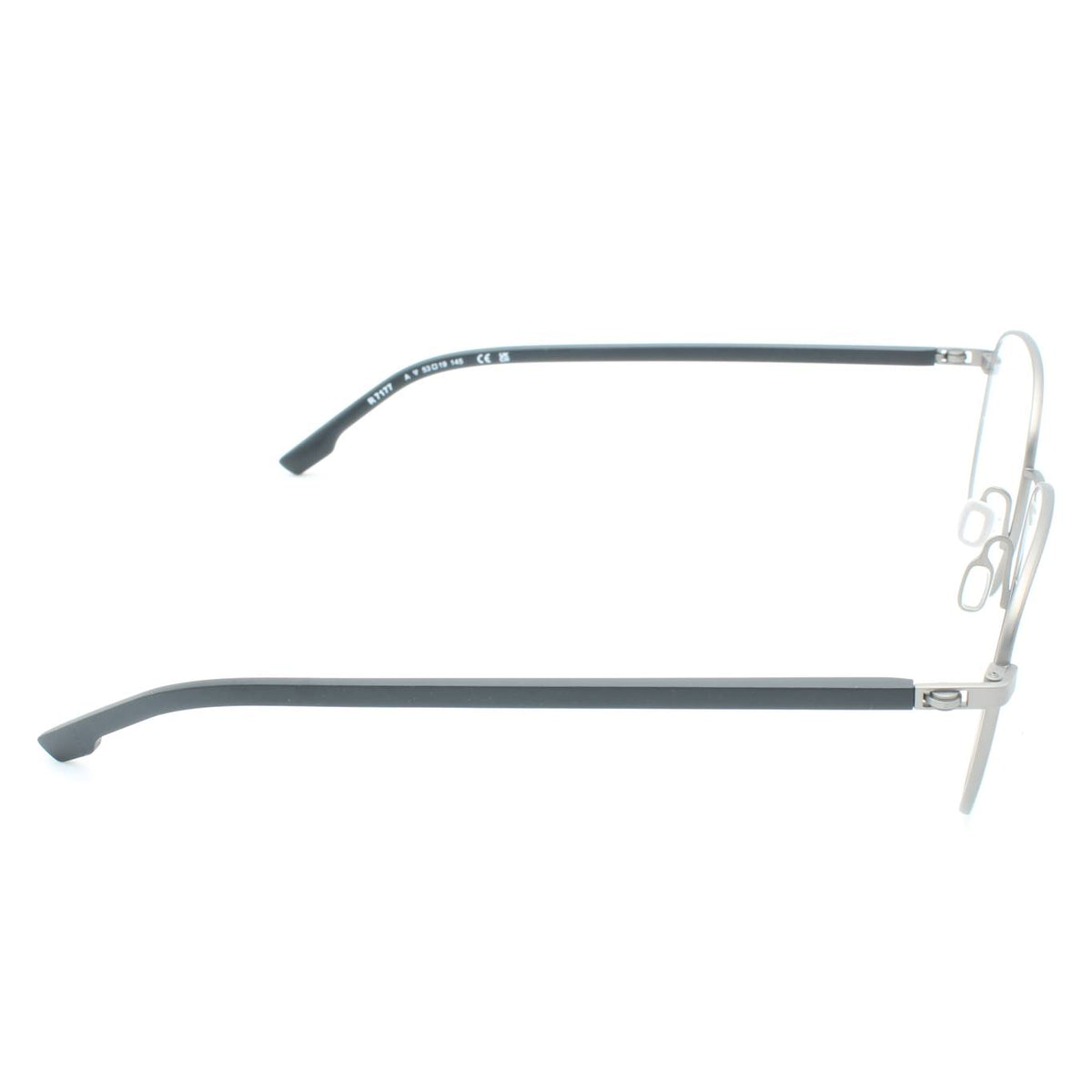 Armação de Óculos - RODENSTOCK Ref. R7177
