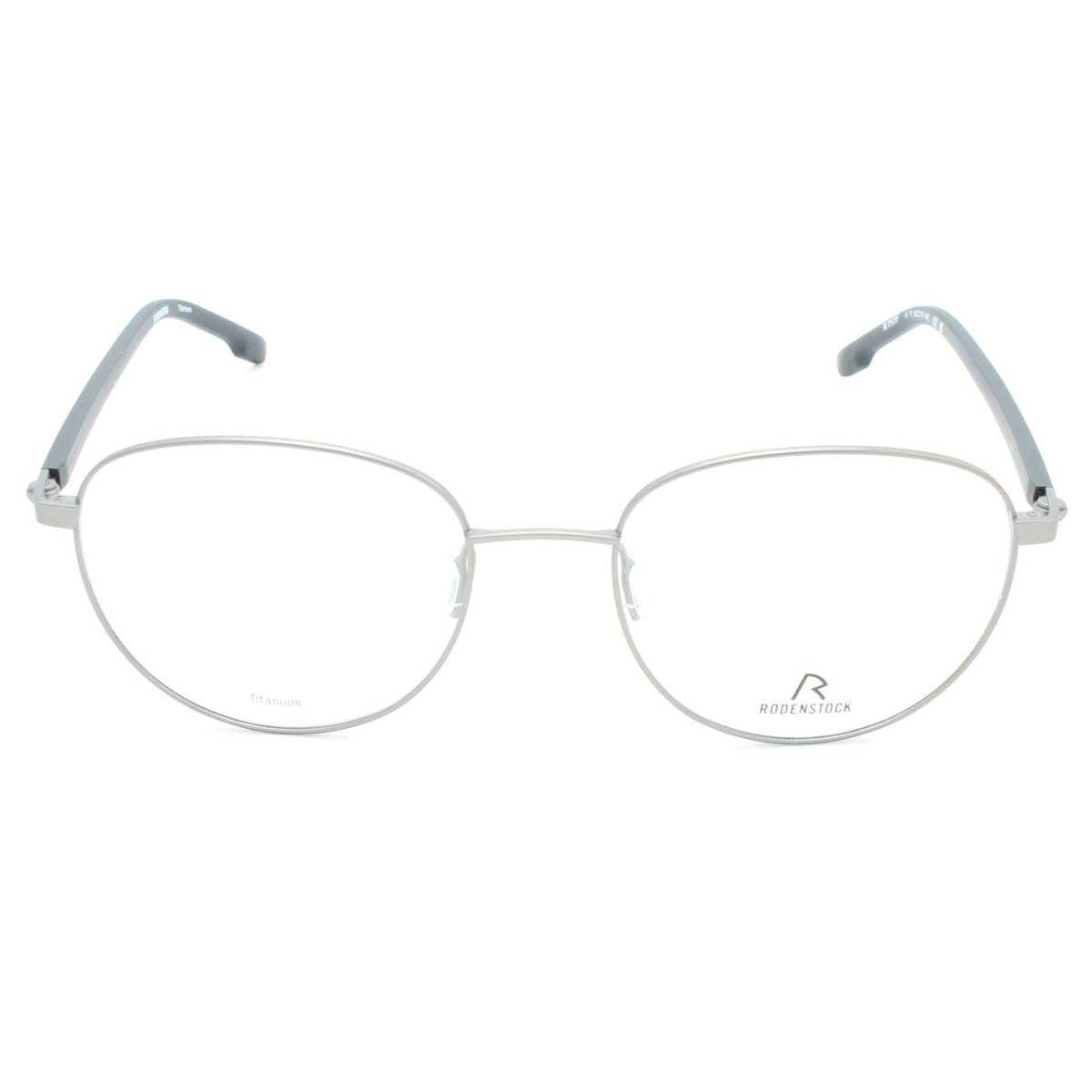 Armação de Óculos - RODENSTOCK Ref. R7177