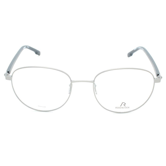 Armação de Óculos - RODENSTOCK Ref. R7177