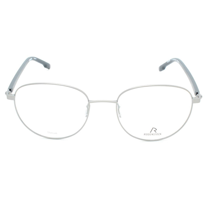 Armação de Óculos - RODENSTOCK Ref. R7177