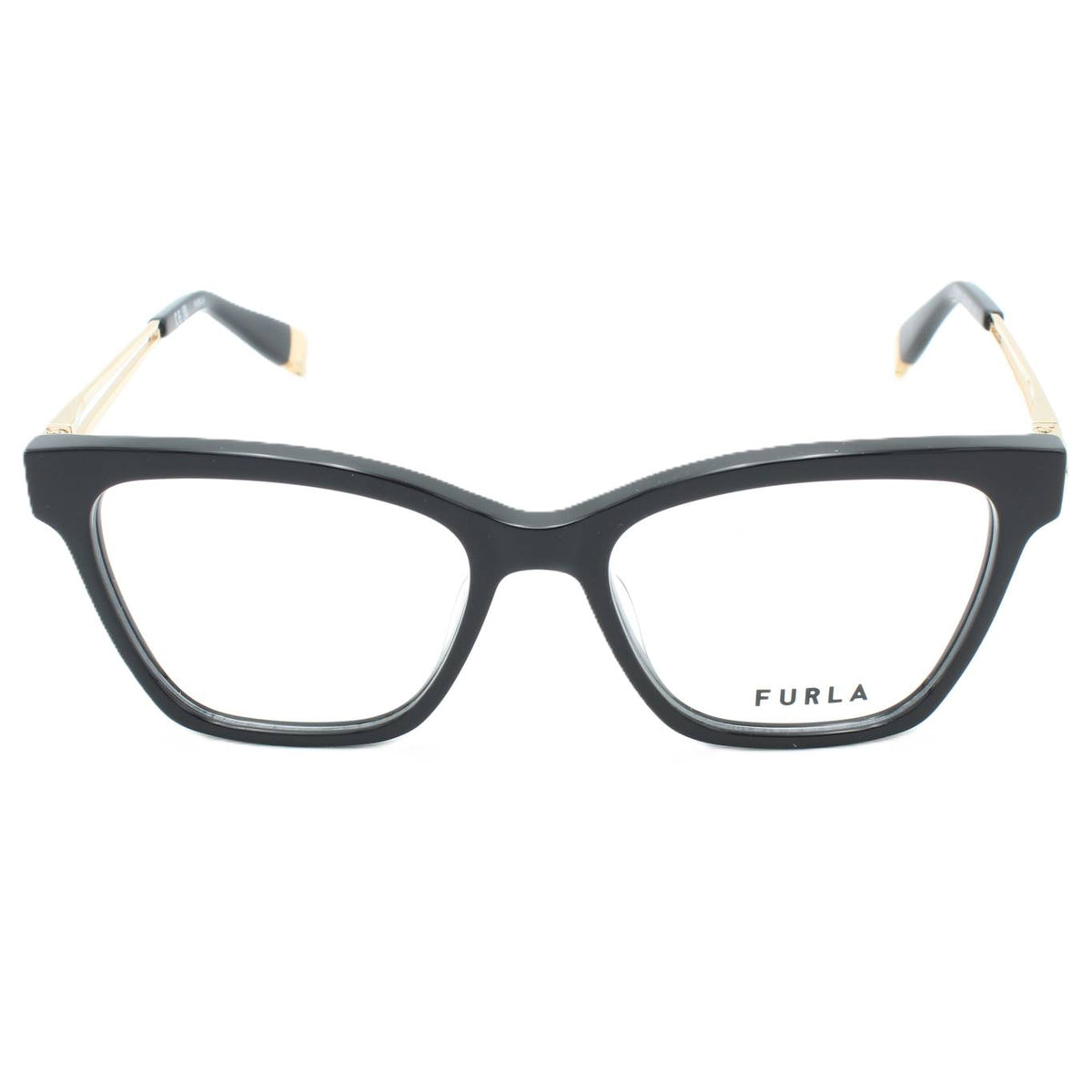 Armação de Óculos - FURLA Ref. VFUB05