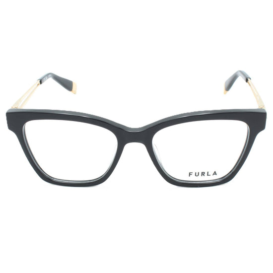 Armação de Óculos - FURLA Ref. VFUB05