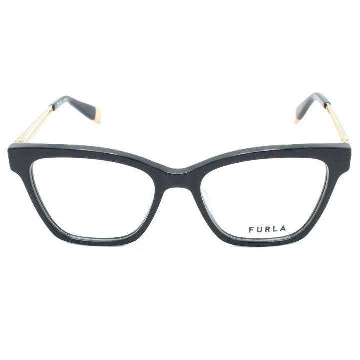 Armação de Óculos - FURLA Ref. VFUB05