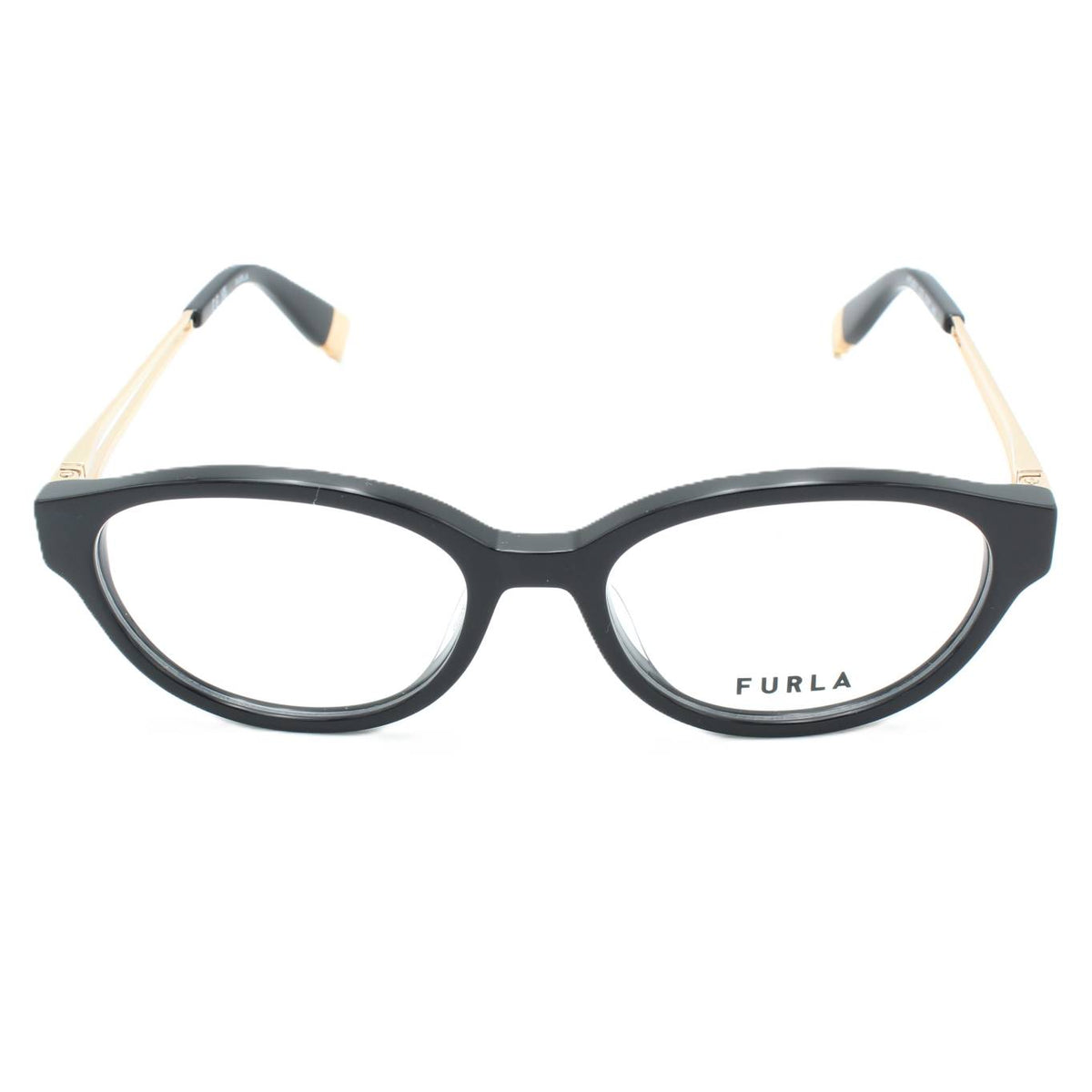 Armação de Óculos - FURLA Ref. VFUB31