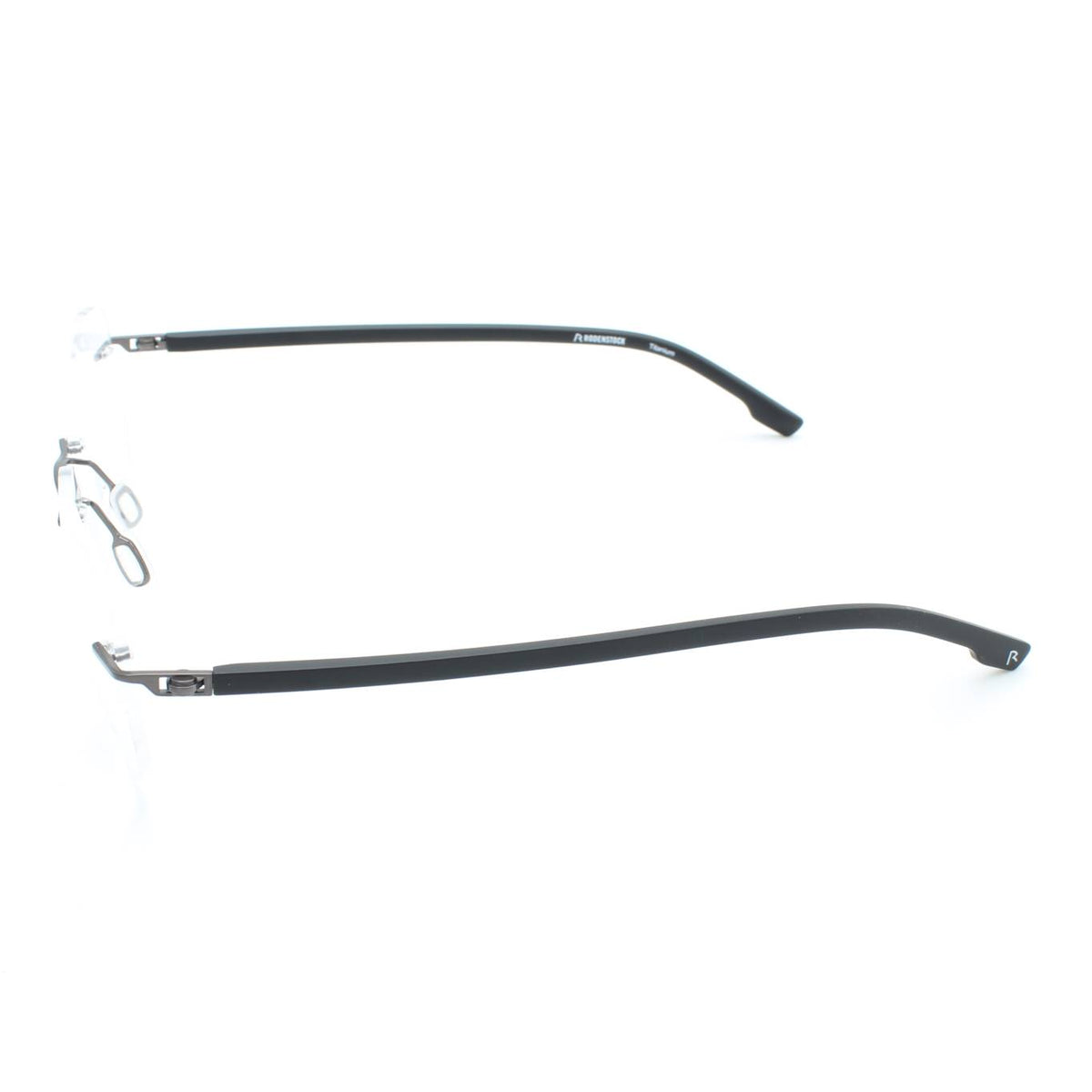 Armação de Óculos - RODENSTOCK Ref. R7175