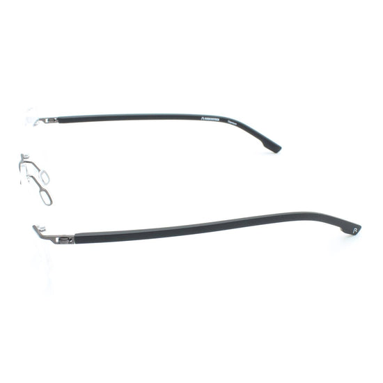 Armação de Óculos - RODENSTOCK Ref. R7175