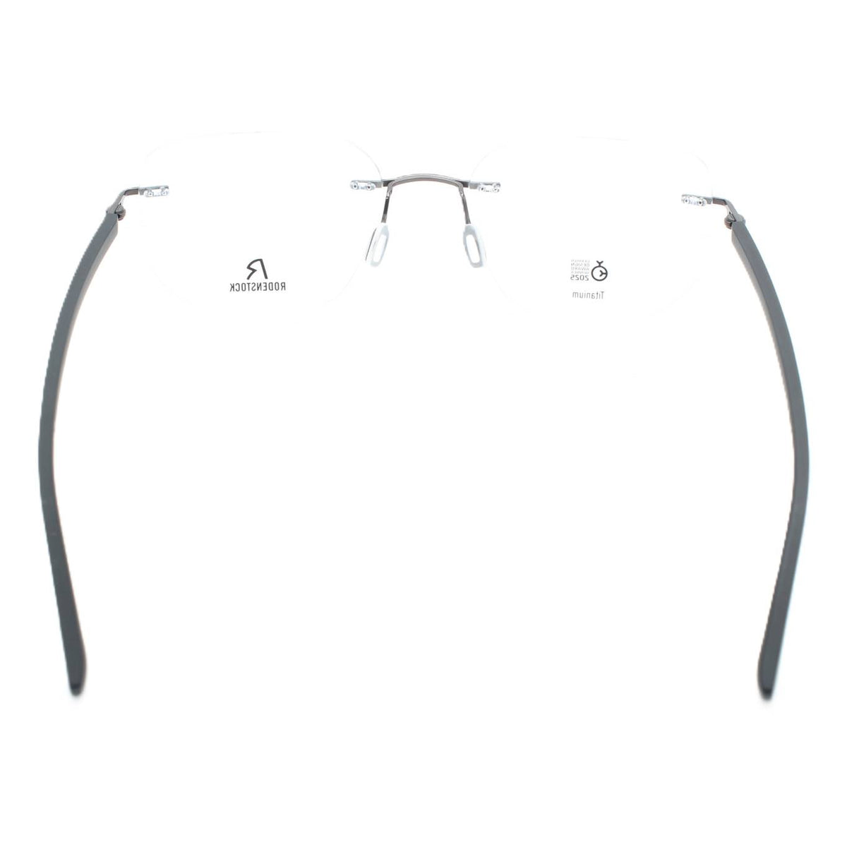 Armação de Óculos - RODENSTOCK Ref. R7175