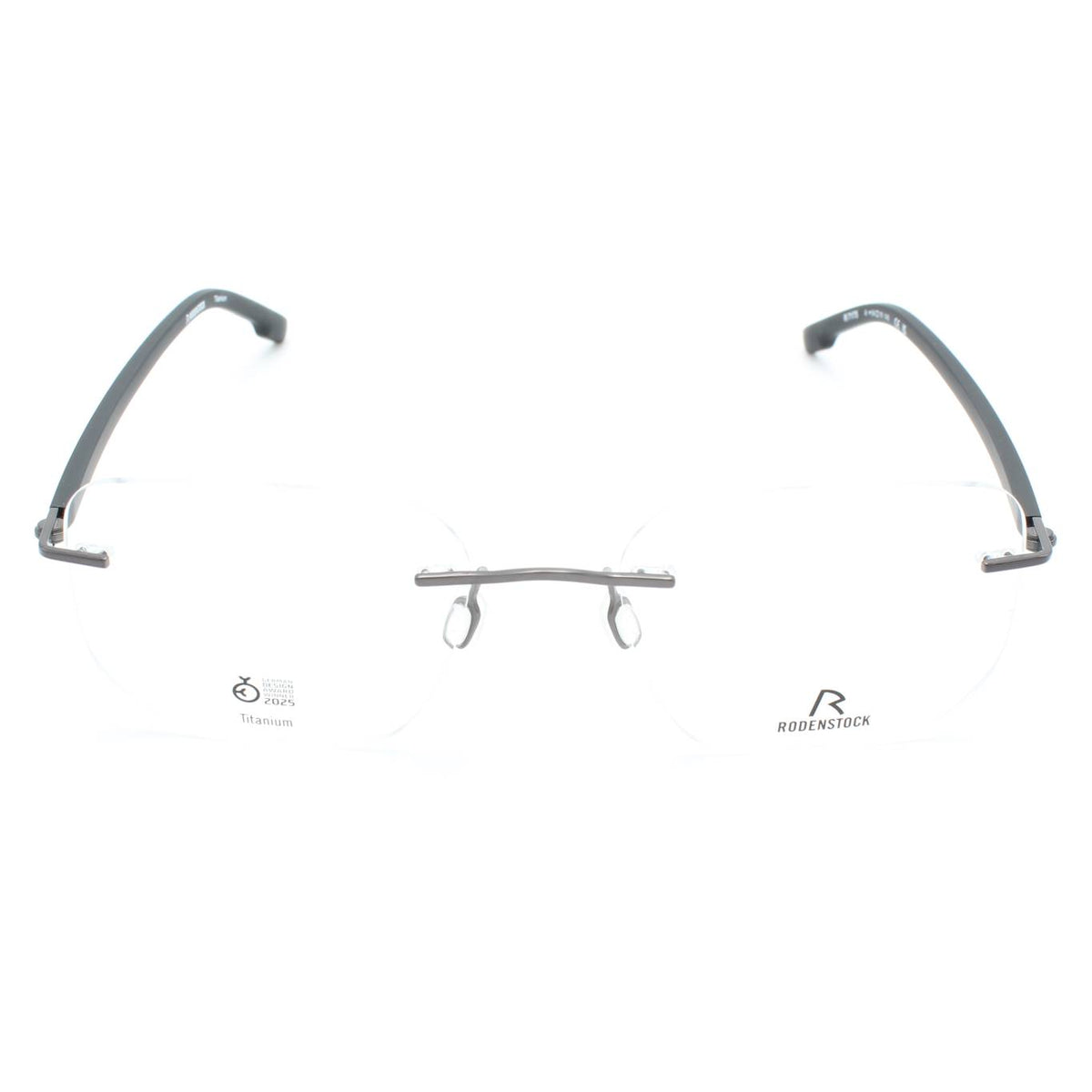 Armação de Óculos - RODENSTOCK Ref. R7175