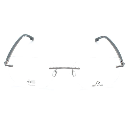 Armação de Óculos - RODENSTOCK Ref. R7175