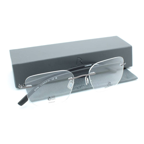 Armação de Óculos - RODENSTOCK Ref. R7175
