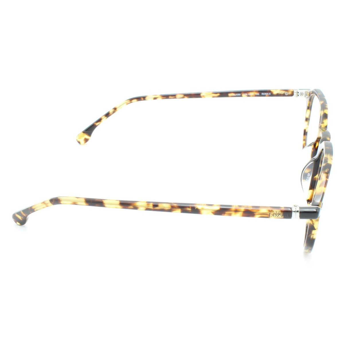 Armação de Óculos - LOZZA Ref. VL4350