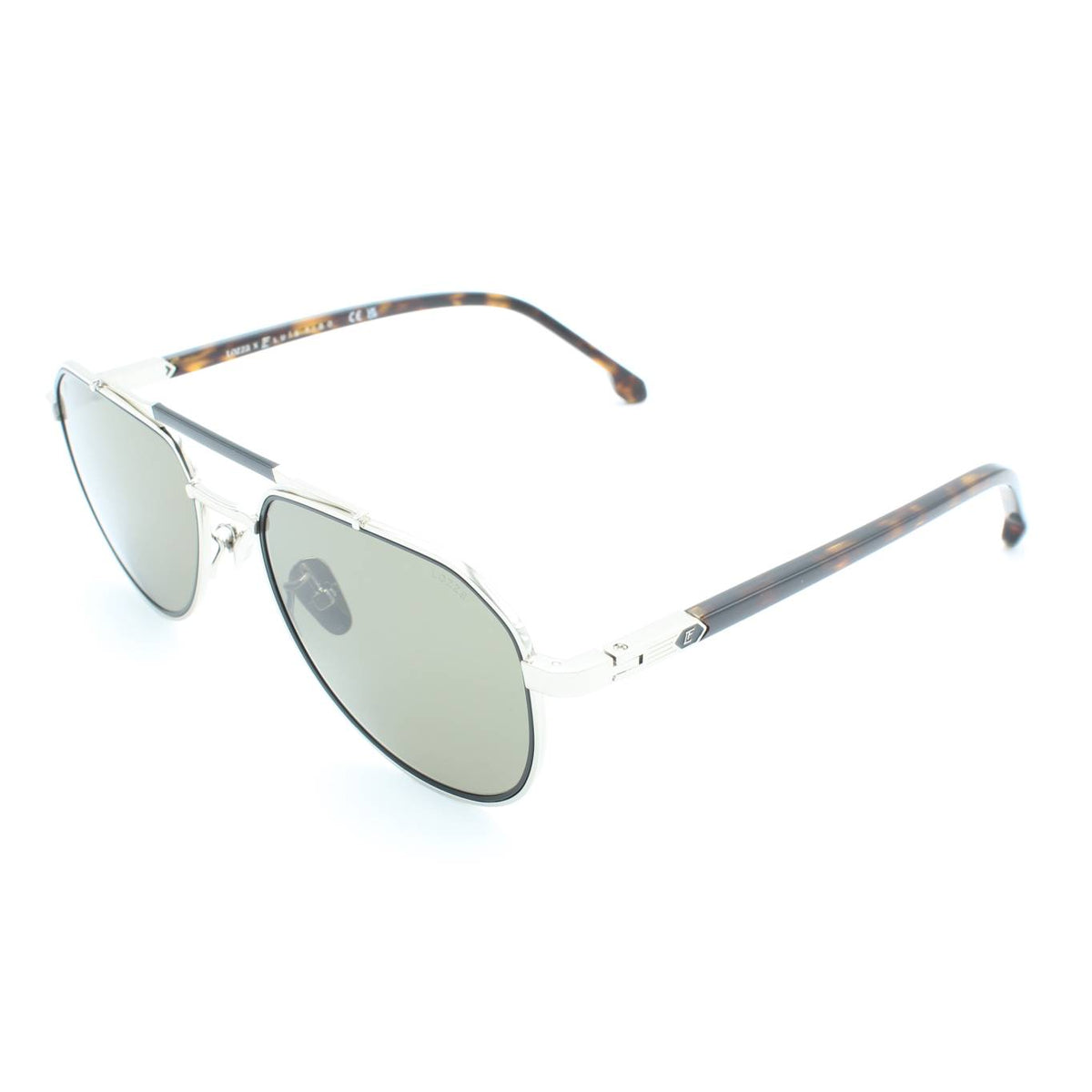 Óculos de Sol - LOZZA Ref. SL2448