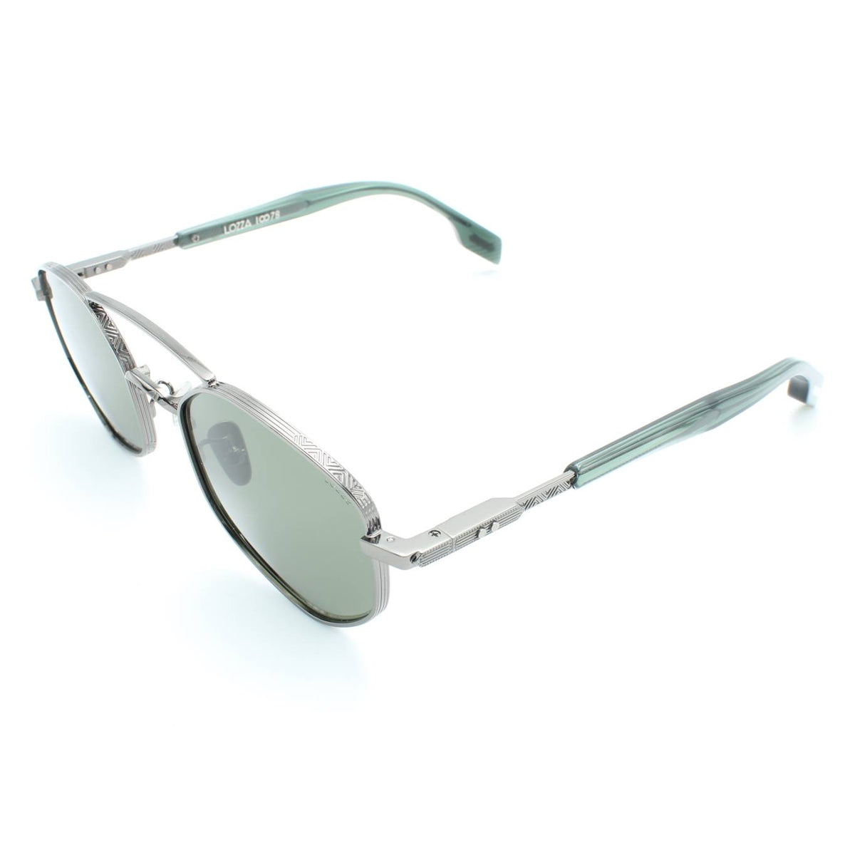 Óculos de Sol - LOZZA Ref. SL2458