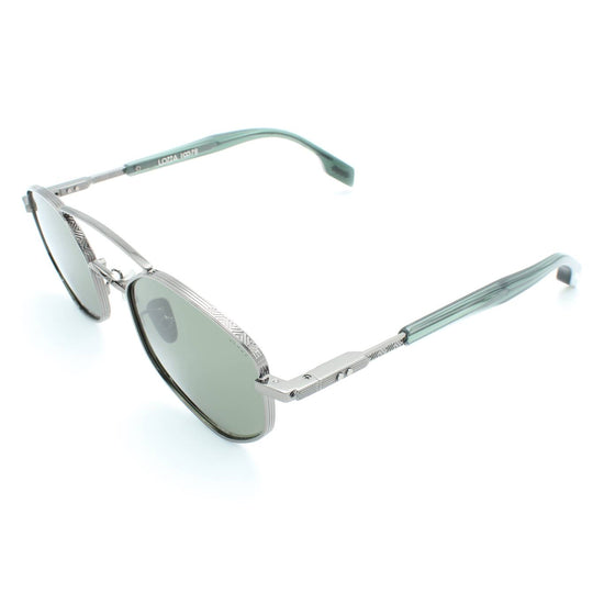 Óculos de Sol - LOZZA Ref. SL2458