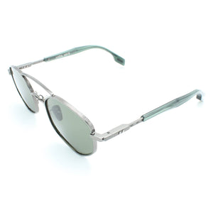 Óculos de Sol - LOZZA Ref. SL2458