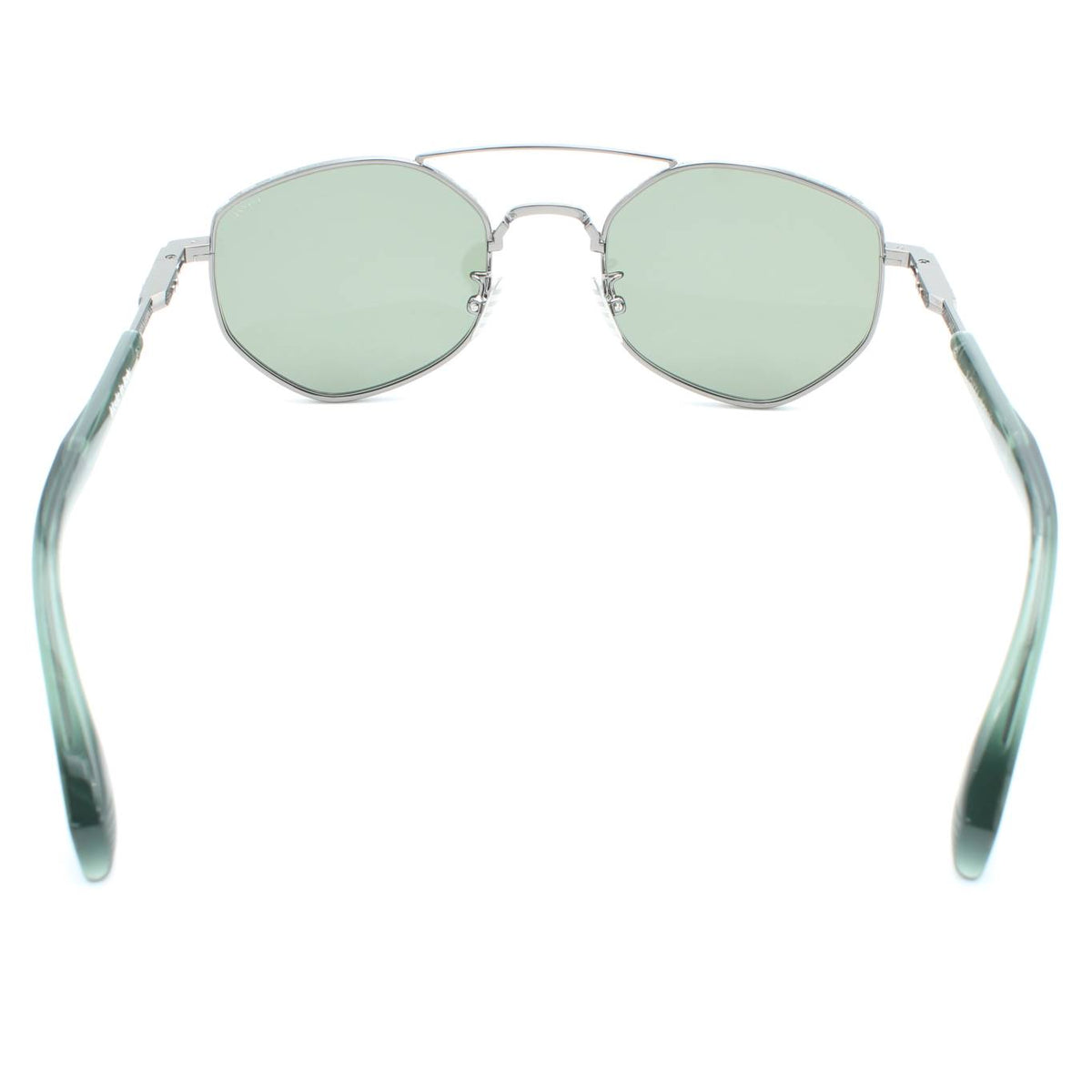 Óculos de Sol - LOZZA Ref. SL2458