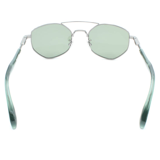 Óculos de Sol - LOZZA Ref. SL2458