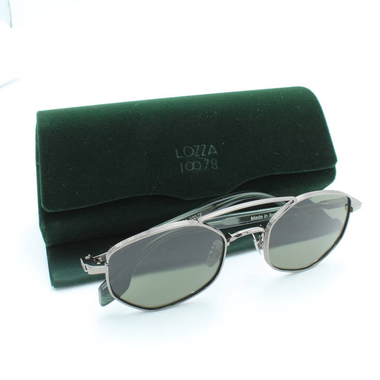 Óculos de Sol - LOZZA Ref. SL2458