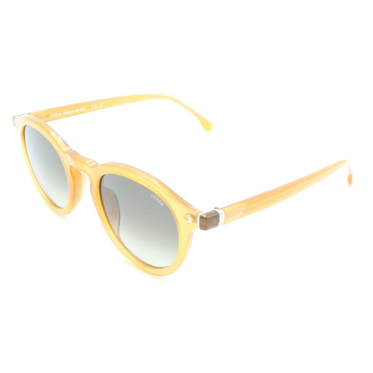 Óculos de Sol - LOZZA Ref. SL4398