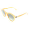 Óculos de Sol - LOZZA Ref. SL4398