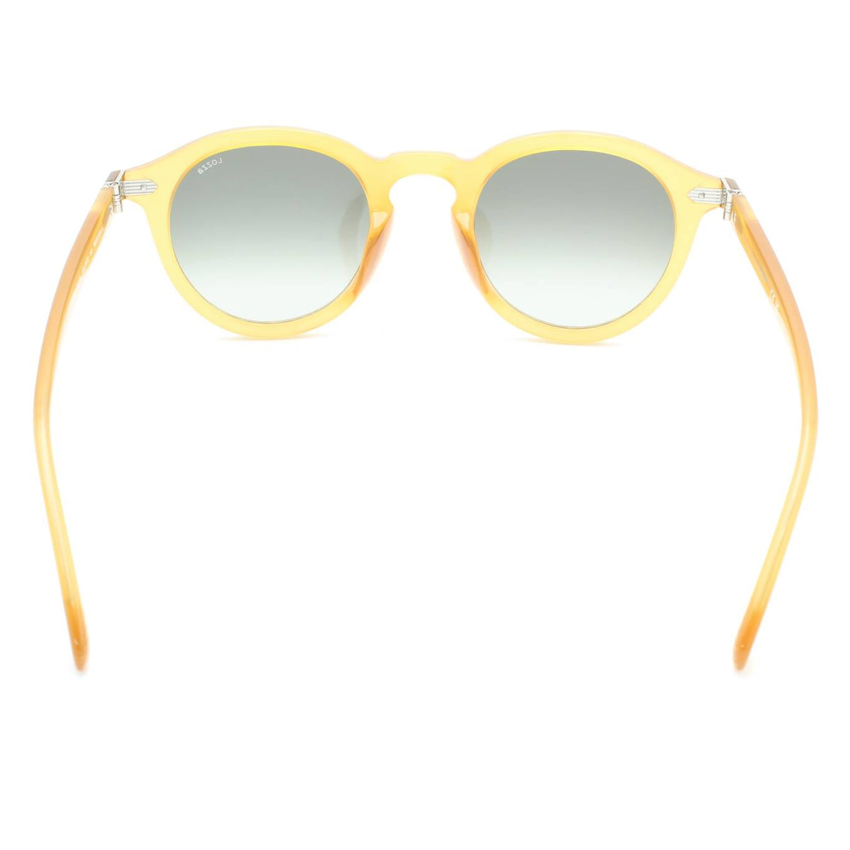 Óculos de Sol - LOZZA Ref. SL4398
