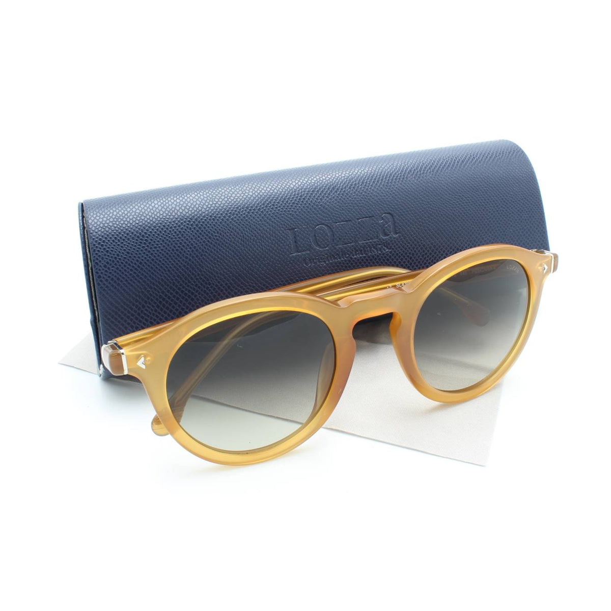 Óculos de Sol - LOZZA Ref. SL4398