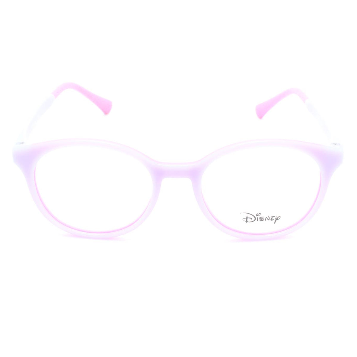 Armação de Óculos - DISNEY Ref. DSN0013