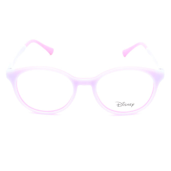 Armação de Óculos - DISNEY Ref. DSN0013