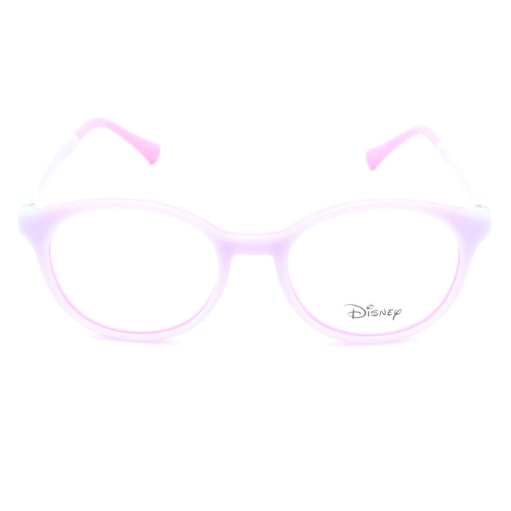 Armação de Óculos - DISNEY Ref. DSN0013